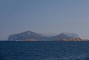 Soffi and Mortorio Islands