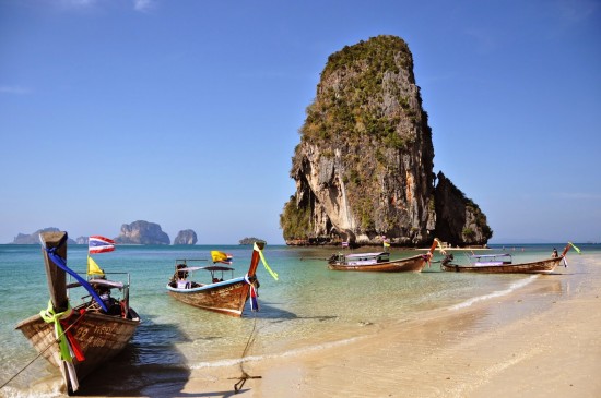 Thailand-yacht-charter
