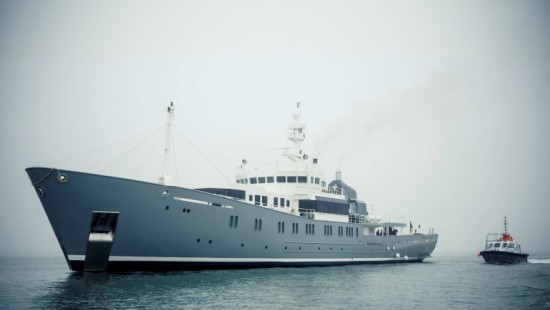 72m-explorer-yacht-Enigma-XK-ex-Norna-converted-by-Atlantic-Refit-Center