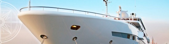 Yacht-Ownership-FAQ