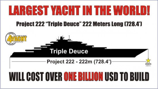 billion-dollar-yacht-1