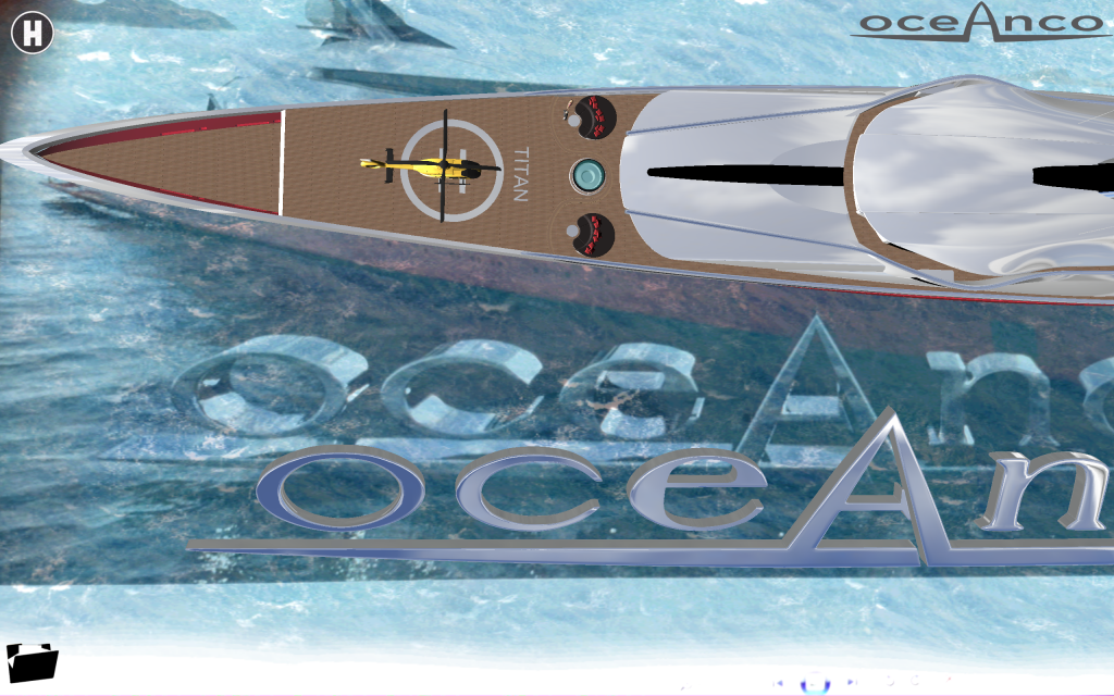 Augmented Reality Makes Helicopter Fly off the Page