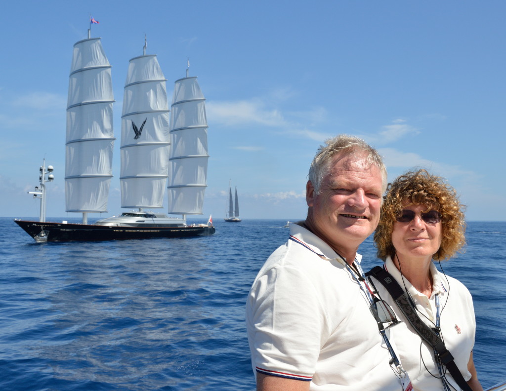 The Howorths.com Expanding by Acquisition