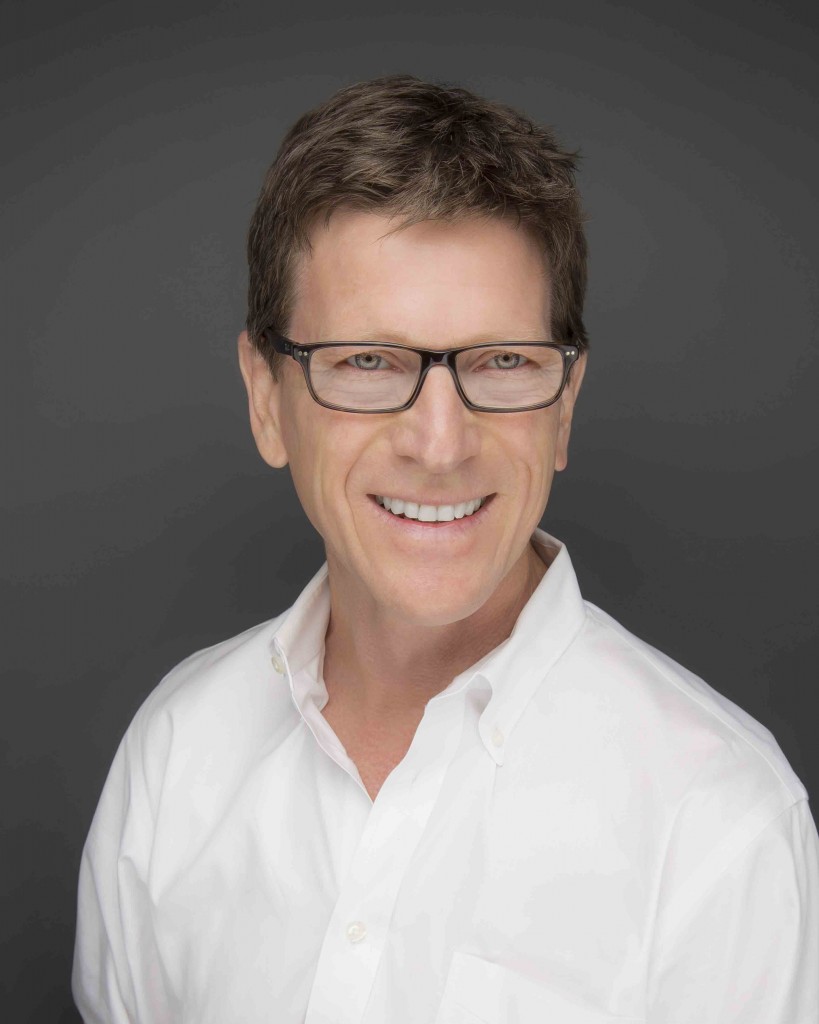 Michael Reardon Sets Up Yacht Consultancy