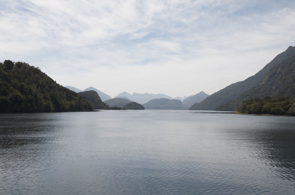 Pilot Exemption Training for Superyacht Captains