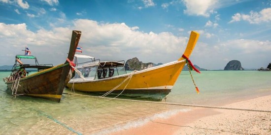 Thailand-Image-credit-to-Tourism-Authority-of-Thailand-665x333