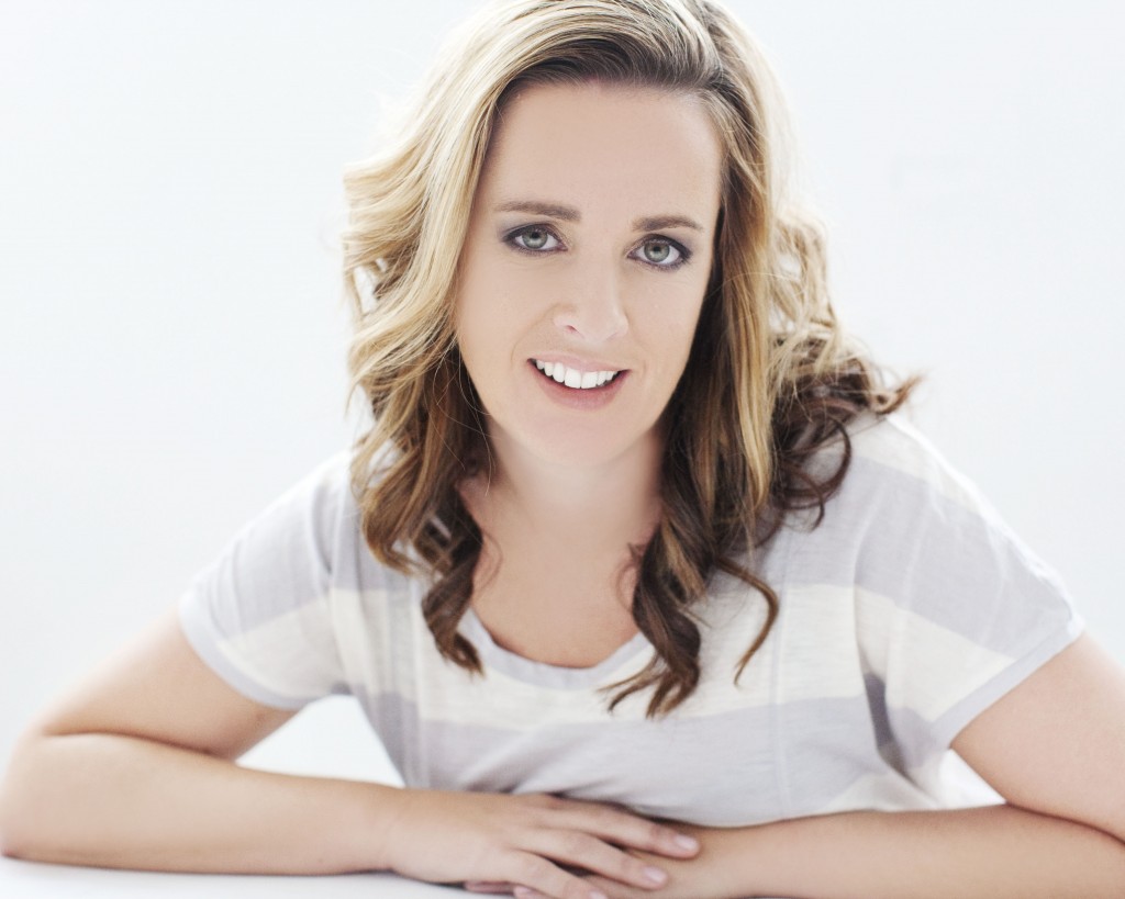 Asia Pacific Superyachts Appoints Yacht Support Manager