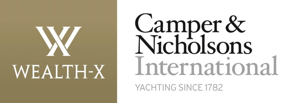 Global Insight on Wealth and Superyachts