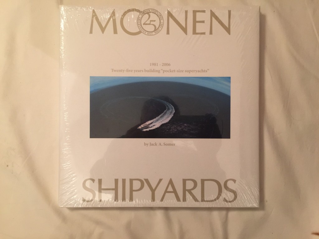 Going Free to a Good Home