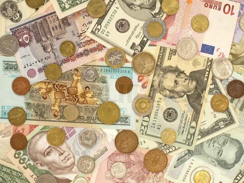 Деньги разных стран для детей. Национальная валюта. Современные деньги разных стран. Деньги валюта. Иностранная валюта.
