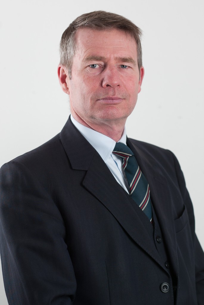 Keystone hires leading yachting lawyer and ex Royal-Navy officer