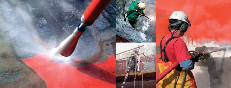 Lonsdale Capital Partners Acquires Global Yachting Group