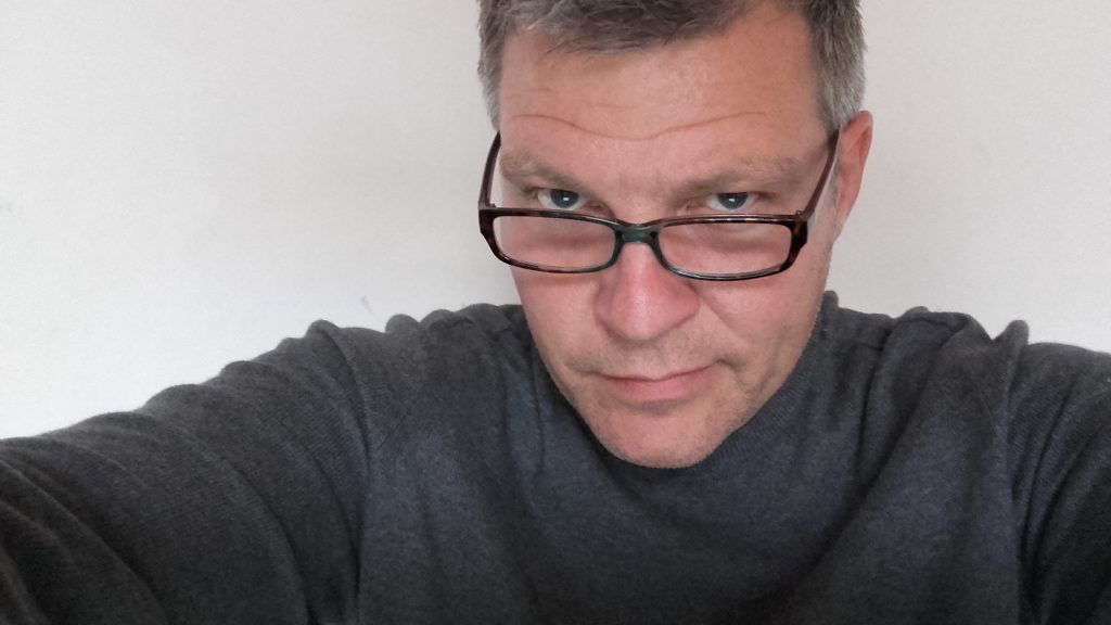 Boating To Get Its Very Own Radio Station