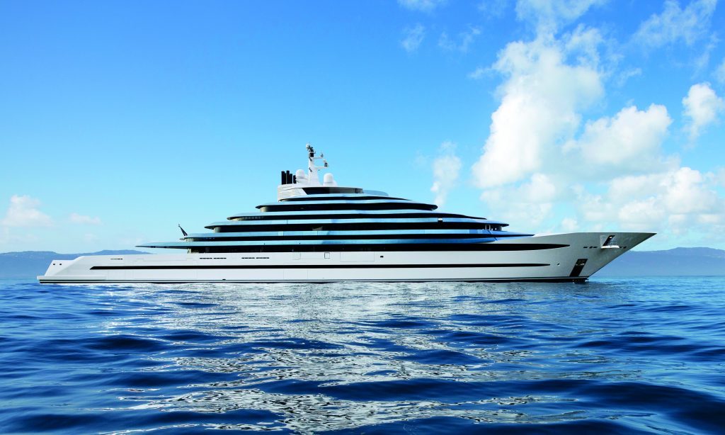 Burgess Technical Services