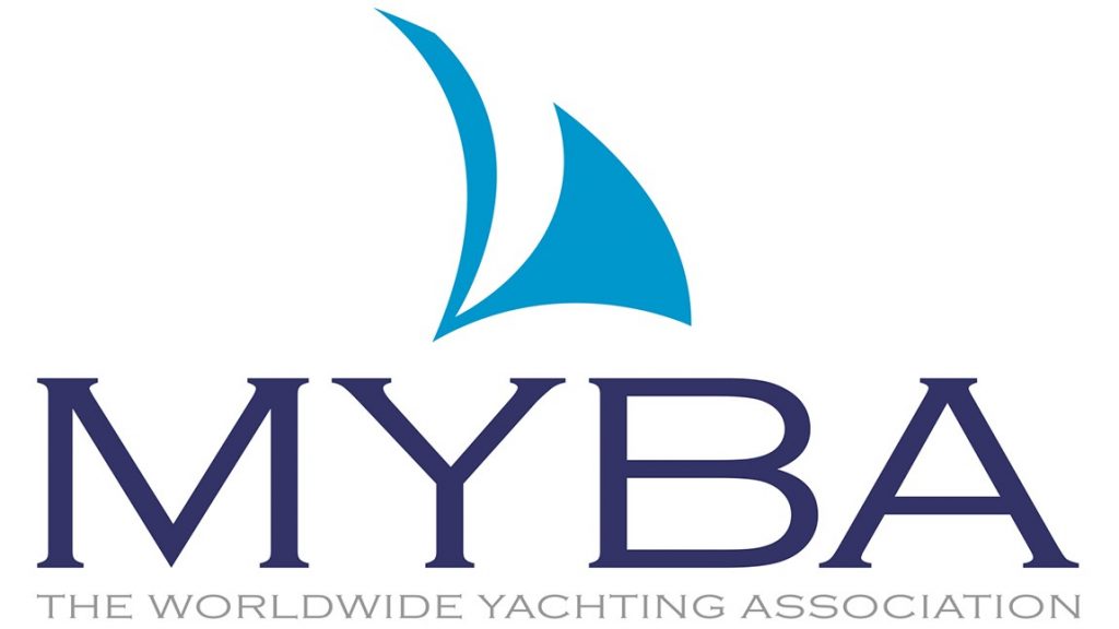 14th MYBA Superyacht Brokers’ Seminar
