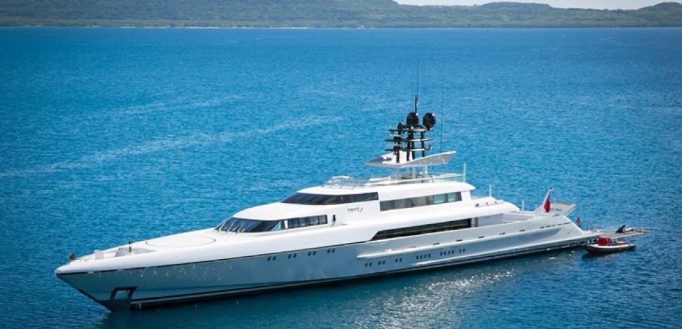 Enough of Aussie Rules