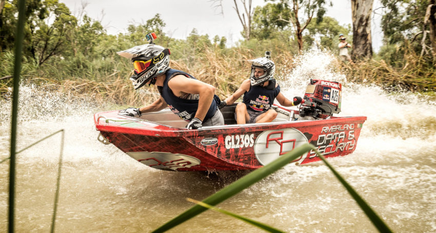 Dinghy derby boats for sale