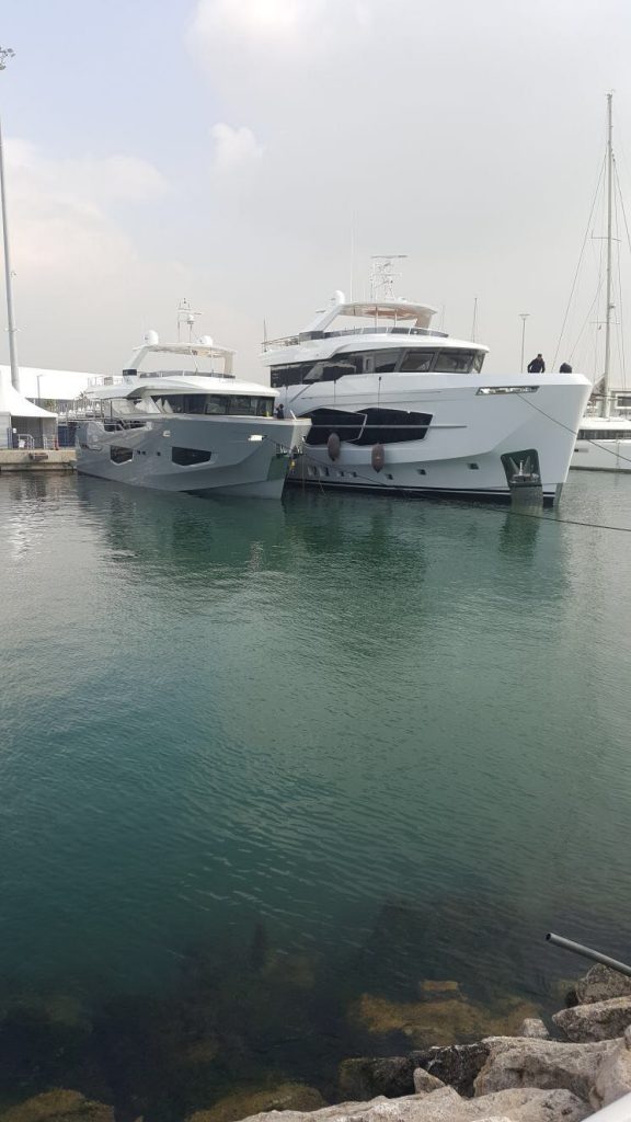 Long and Short of It