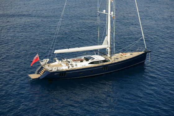 Oyster-825-oysteryachts