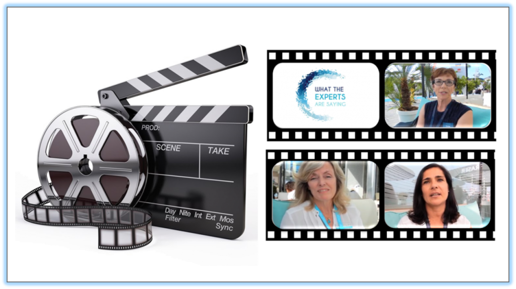 MYBA Lauches YouTube Channel