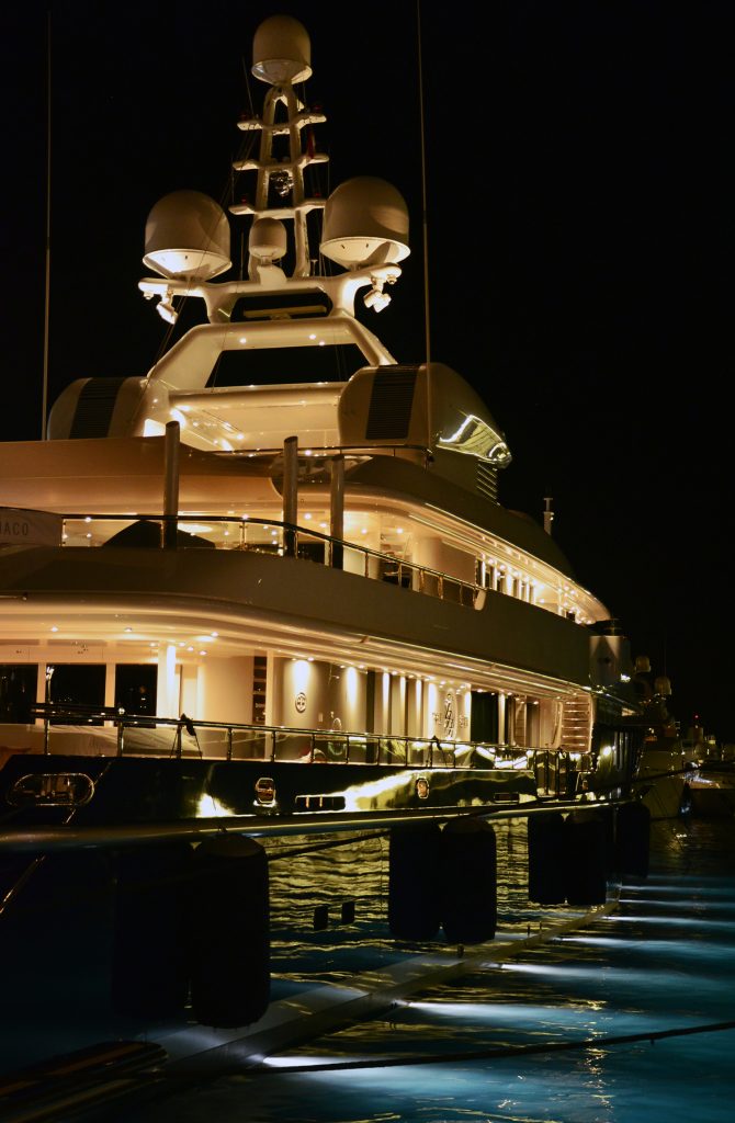 Introducing Spencer Buley Group