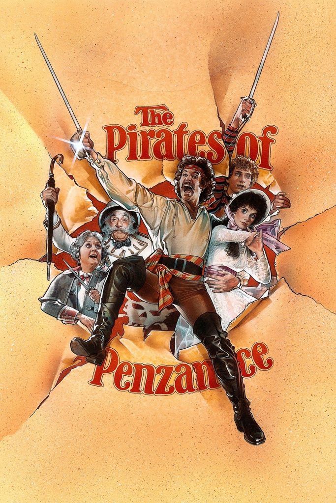 Beware – Pirates Visiting UK Next Year!