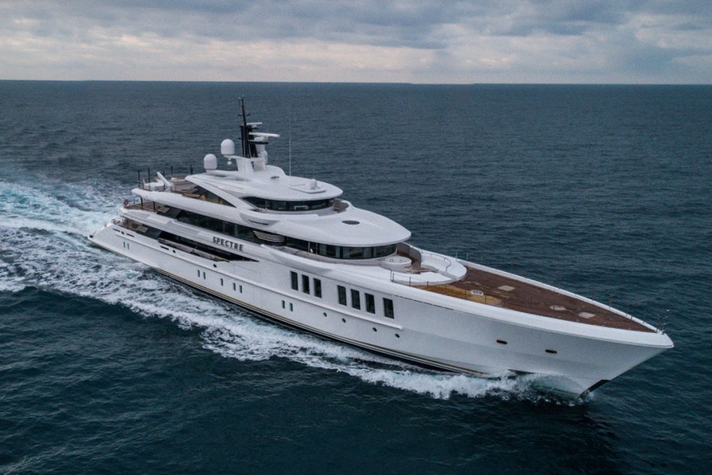 Freshly Delivered Now For Sale