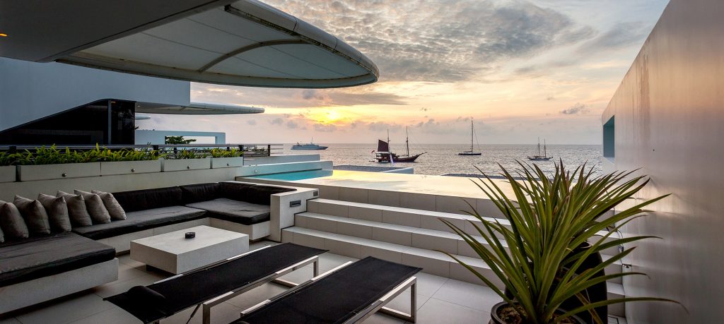 Party Invitations Flooding in