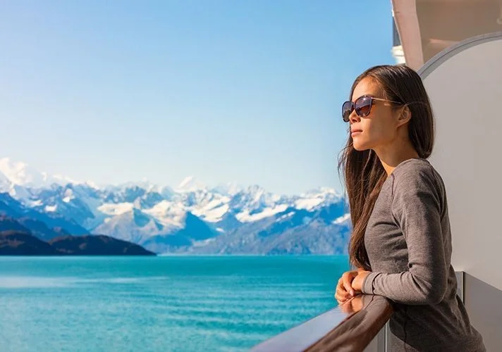 Chile-to-Peru Cultural Expedition Cruise
