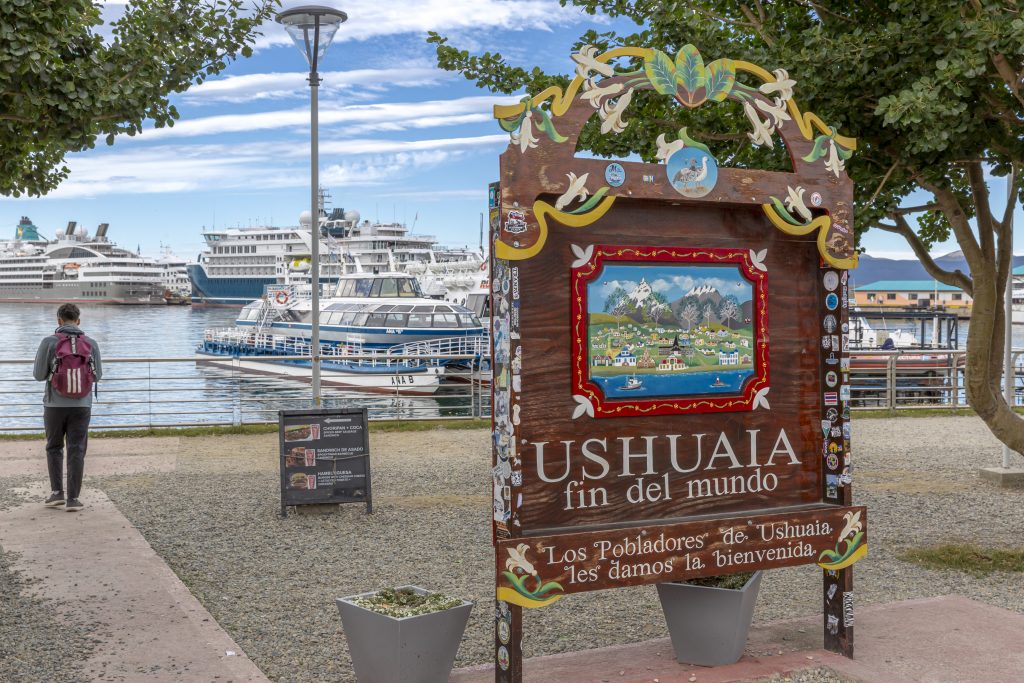 Celebration Fuelled by Three Cruise Critic Awards