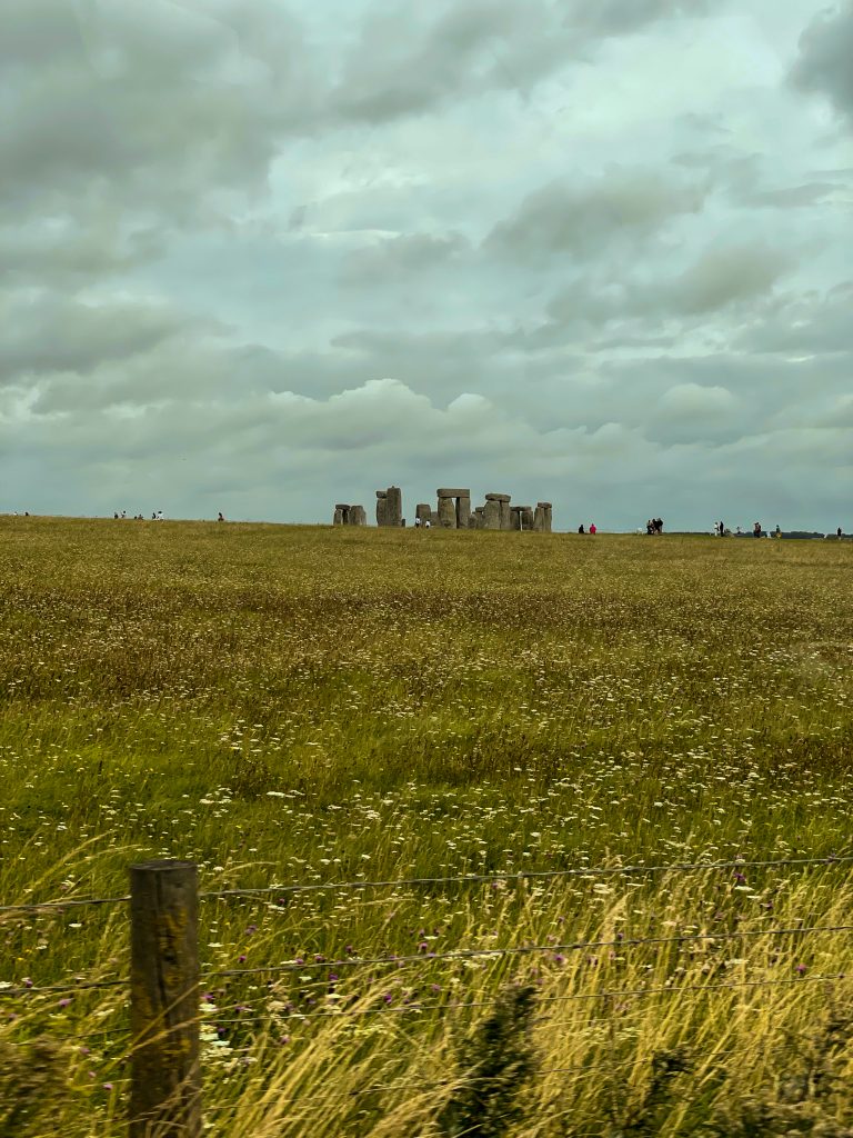 Britain’s Most Inclusive Travel Experiences