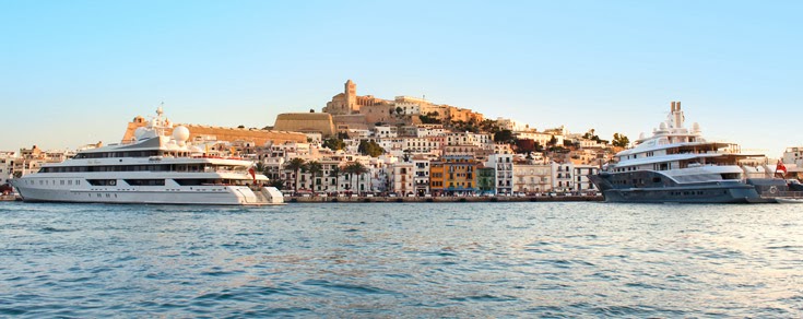 Less Time, More Money