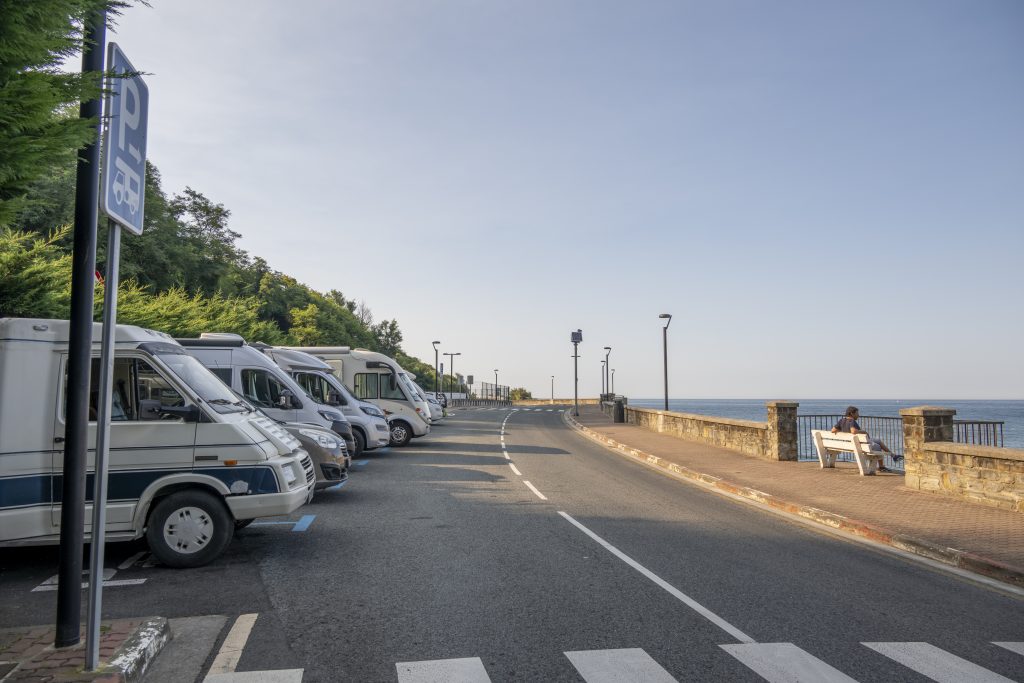 3 Reasons why I  like using WilderTrips