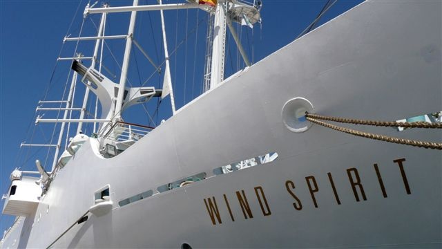 Cruise Beyond Offer Extended