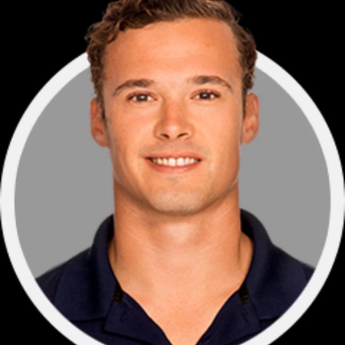 Former Below Deck Crew Member Files $850 Million Lawsuit Against NBCUniversal