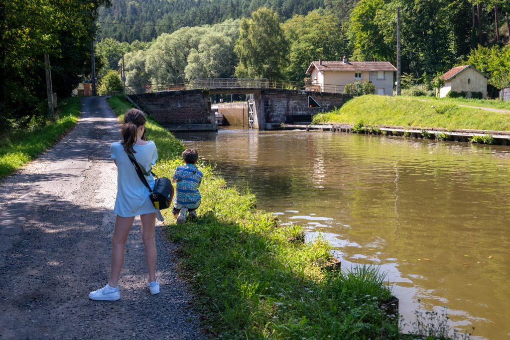 Small Daily Outings Could Add Years to Your Life