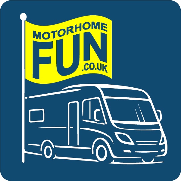 Useful Motorhome Tools