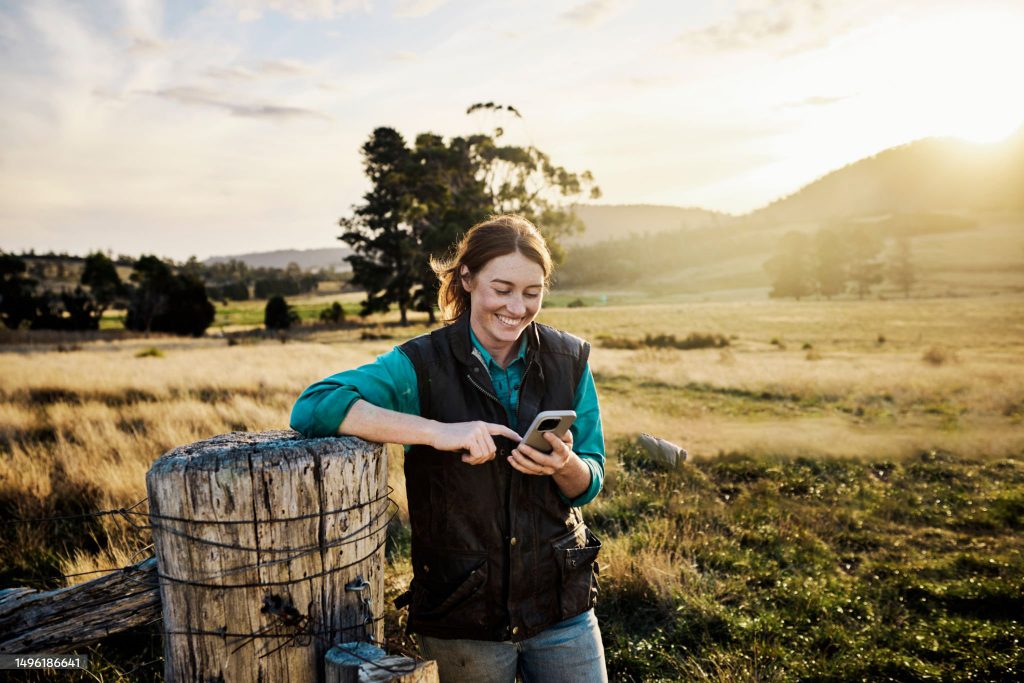 Agricamper Italia: Italy’s Answer to France Passion