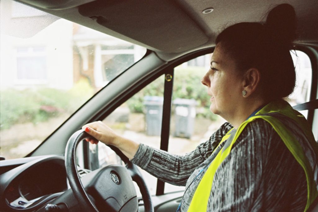 Taxi Scams Abroad